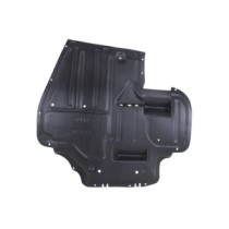 Achetez CACHE SOUS-MOTEUR INFÉRIEUR SEAT SEAT IBIZA/CORDOBA 99- au meilleur prix sur todocarrocería.com.