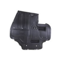 Compra CUBRECARTER INFERIOR MOTOR SEAT SEAT IBIZA/CORDOBA 99- al mejor precio en todocarrocería.com