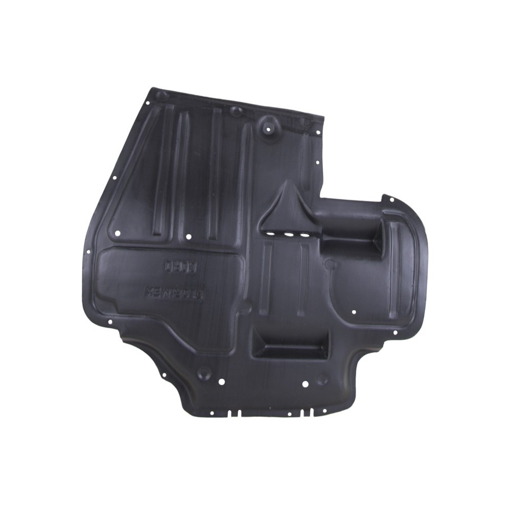 Achetez CACHE SOUS-MOTEUR INFÉRIEUR SEAT SEAT IBIZA/CORDOBA 99- au meilleur prix sur todocarrocería.com.