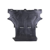 Achetez PROTECTION DE CARTER INFÉRIEUR MOTEUR SMART MCC SMART FORTWO 98- au meilleur prix sur todocarrocería.com.