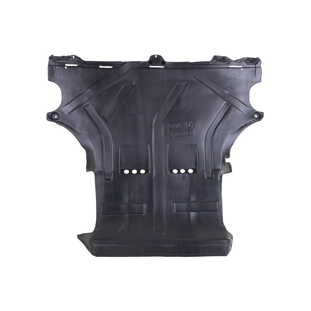 Achetez PROTECTION DE CARTER INFÉRIEUR MOTEUR SMART MCC SMART FORTWO 98- au meilleur prix sur todocarrocería.com.