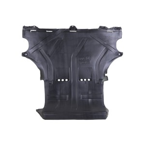 Achetez PROTECTION DE CARTER INFÉRIEUR MOTEUR SMART MCC SMART FORTWO 98- au meilleur prix sur todocarrocería.com.