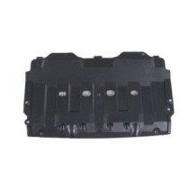Compra CUBRECARTER INFERIOR MOTOR SUZUKI SUZUKI GRAND VITARA 06- al mejor precio en todocarrocería.com