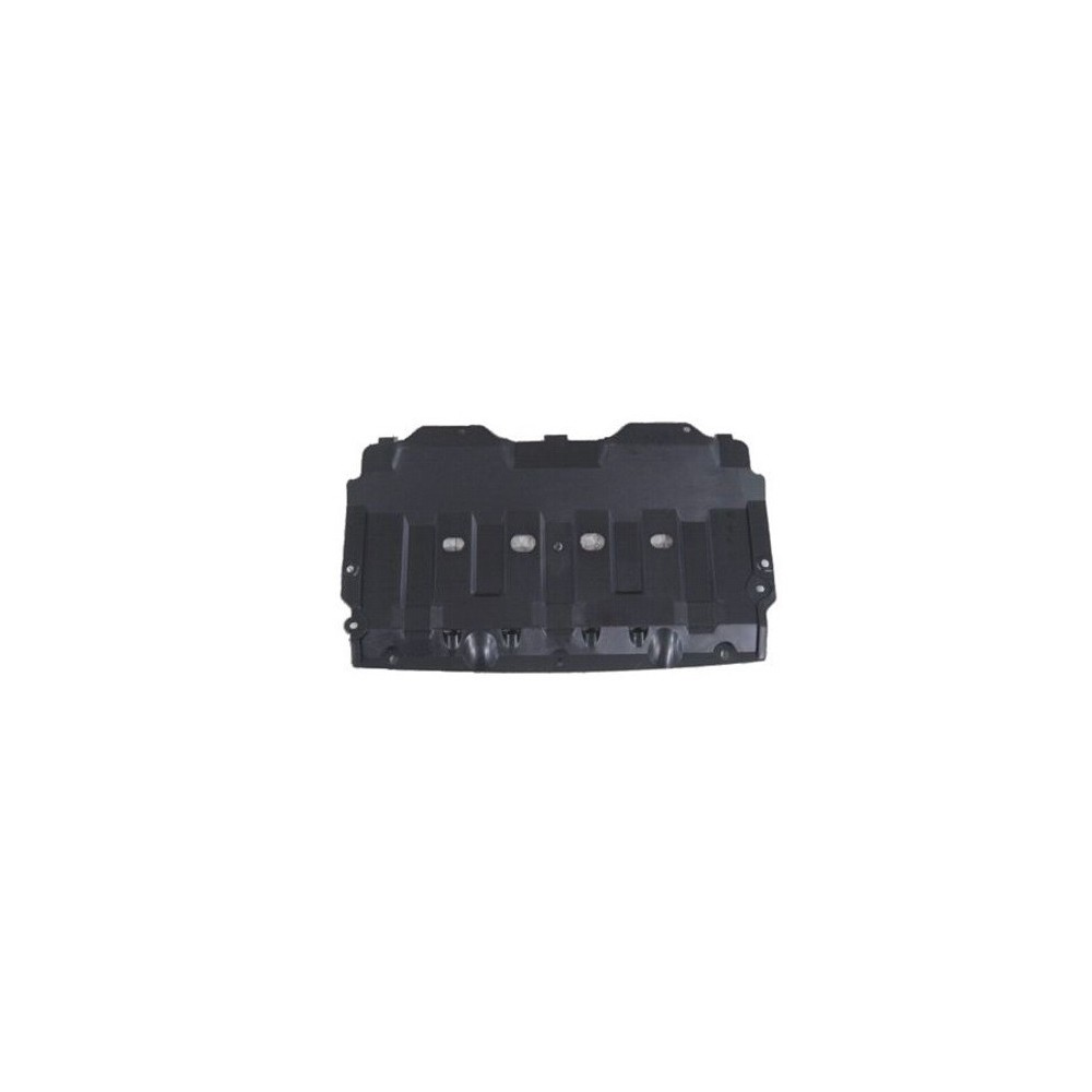 Compra CUBRECARTER INFERIOR MOTOR SUZUKI SUZUKI GRAND VITARA 06- al mejor precio en todocarrocería.com