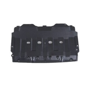 Compra CUBRECARTER INFERIOR MOTOR SUZUKI SUZUKI GRAND VITARA 06- al mejor precio en todocarrocería.com