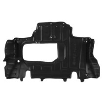 Achetez PROTECTION DE CARTER INFÉRIEUR MOTEUR VW VW PASSAT 93- au meilleur prix sur todocarrocería.com.