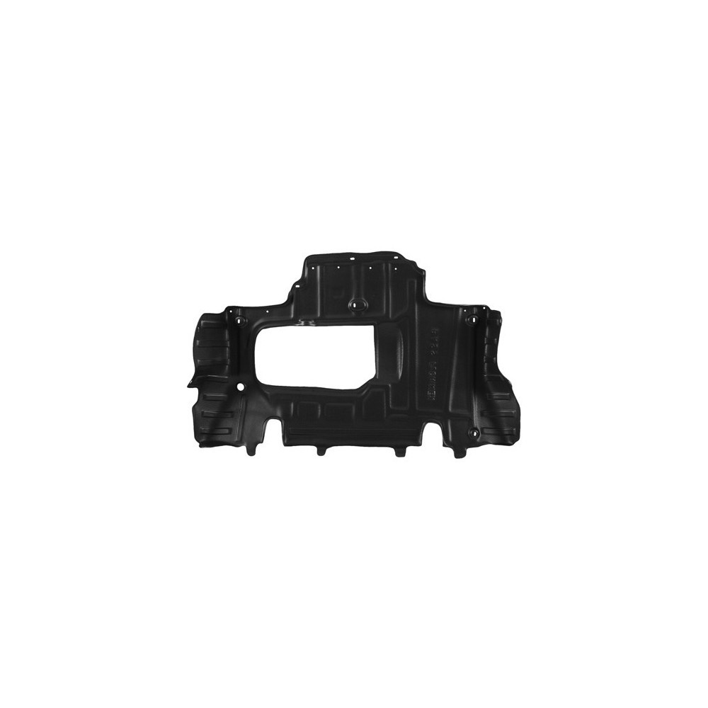 Compra CUBRECARTER INFERIOR MOTOR VW VW PASSAT 93- al mejor precio en todocarrocería.com