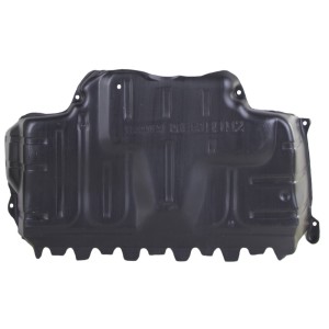 Achetez CACHE SOUS-MOTEUR INFÉRIEUR VW VW POLO 99- au meilleur prix sur todocarrocería.com.