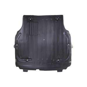 Achetez CACHE SOUS-MOTEUR INFÉRIEUR VW VW TRANSPORTER 03- au meilleur prix sur todocarrocería.com.