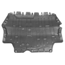Compra CUBRECARTER INFERIOR MOTOR (2.0) VW VW PASSAT 10- al mejor precio en todocarrocería.com