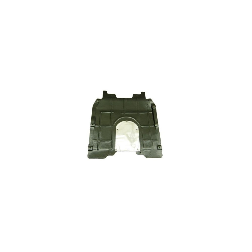 Achetez CACHE SOUS-MOTEUR INFÉRIEUR (CENTRAL) FIAT FIAT BRAVO 07-/DELTA 08- au meilleur prix sur todocarrocería.com