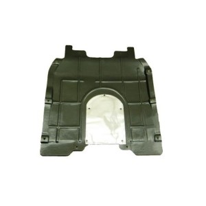 Achetez CACHE SOUS-MOTEUR INFÉRIEUR (CENTRE) LANCIA FIAT BRAVO 07-/DELTA 08- au meilleur prix sur todocarrocería.com