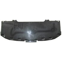 Compra CUBRECARTER INFERIOR MOTOR (DELANTERO) MAZDA MAZDA 3 14- al mejor precio en todocarrocería.com