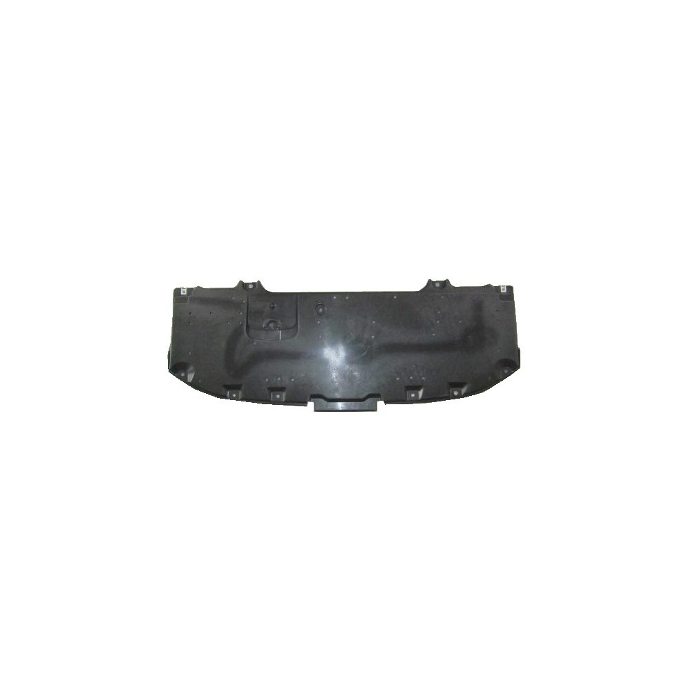 Compra CUBRECARTER INFERIOR MOTOR (DELANTERO) MAZDA MAZDA 3 14- al mejor precio en todocarrocería.com