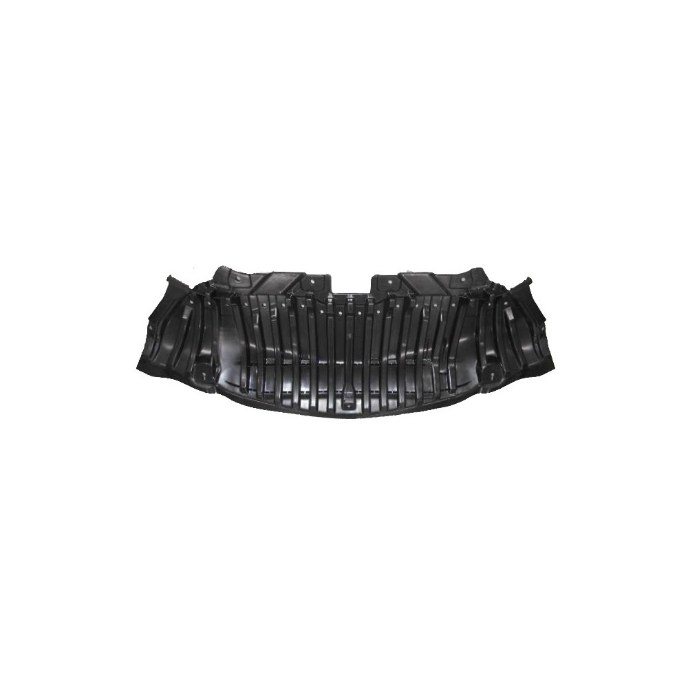 Compra CUBRECARTER INFERIOR MOTOR (DELANTERO) MERCEDES MERCEDES C W205 14- al mejor precio en todocarrocería.com