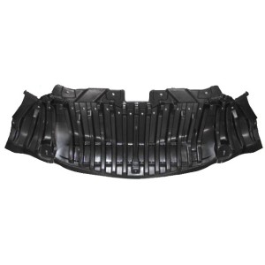 Achetez CACHE SOUS-MOTEUR (AVANT) MERCEDES MERCEDES C W205 14- au meilleur prix sur todocarrocería.com.