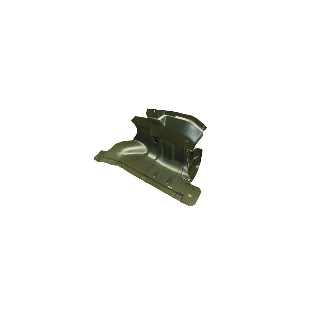 Compra CUBRECARTER INFERIOR MOTOR (DERECHO) LANCIA FIAT BRAVO 07-/DELTA 08- al mejor precio en todocarrocería.com