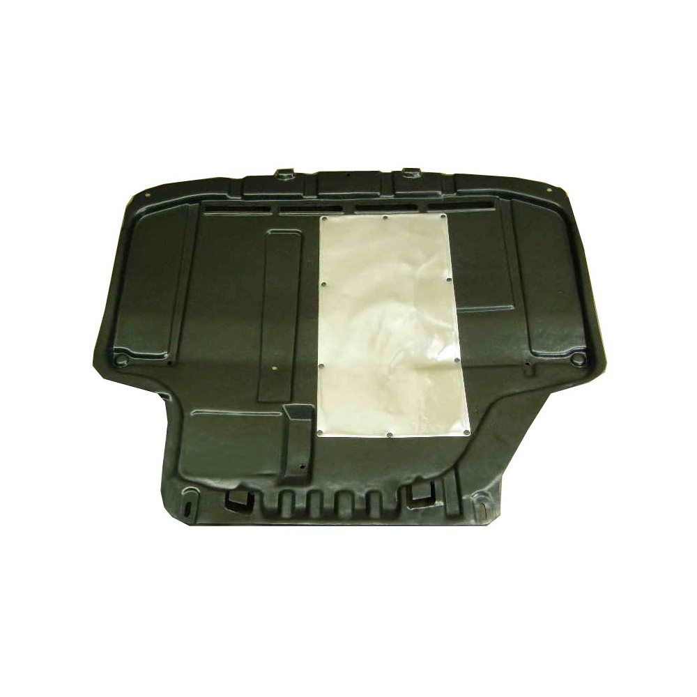 Achetez CACHE SOUS-MOTEUR (DIESEL) FORD FORD FIESTA 08- au meilleur prix sur todocarrocería.com.