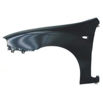 Compra ALETA DELANTERA IZQUIERDA FIAT FIAT BRAVO/BRAVA 95- al mejor precio en todocarrocería.com