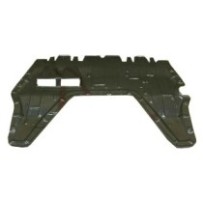 Achetez CACHE SOUS-MOTEUR INFÉRIEUR (ESSENCE) VW VW PASSAT 05- au meilleur prix sur todocarrocería.com