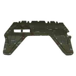 Achetez CACHE SOUS-MOTEUR INFÉRIEUR (ESSENCE) VW VW PASSAT 05- au meilleur prix sur todocarrocería.com