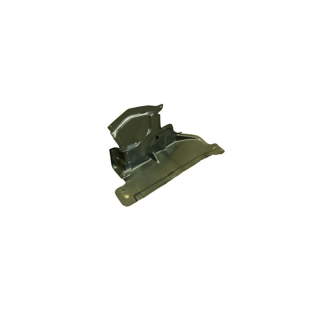 Achetez CACHE SOUS-MOTEUR (GAUCHE) FIAT FIAT BRAVO 07-/DELTA 08- au meilleur prix sur todocarrocería.com