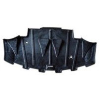 Achetez CACHE SOUS-MOTEUR (PLASTIQUE) AUDI AUDI A6 94-96 au meilleur prix sur todocarrocería.com