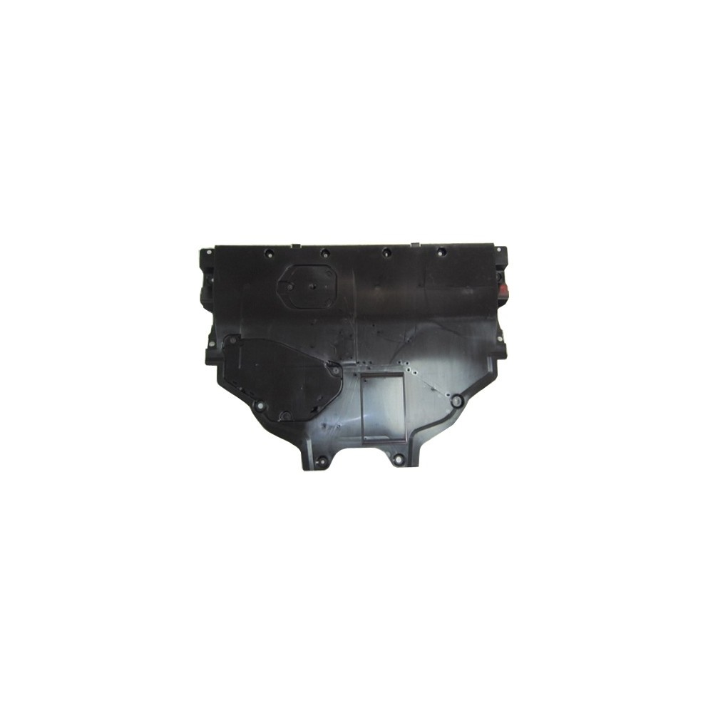 Compra CUBRECARTER INFERIOR MOTOR (TRASERO) MAZDA MAZDA 3 14- al mejor precio en todocarrocería.com