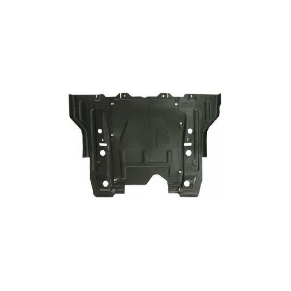 Compra CUBRECARTER INFERIOR MOTOR CENTRAL OPEL OPEL ASTRA/INSIGNIA 10- al mejor precio en todocarrocería.com