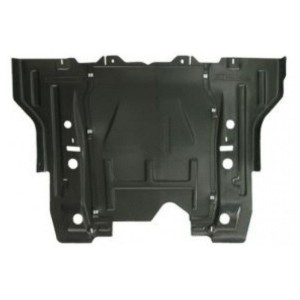 Achetez CACHE SOUS-MOTEUR CENTRAL OPEL OPEL ASTRA/INSIGNIA 10- au meilleur prix sur todocarrocería.com.