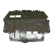 Achetez CACHE SOUS-MOTEUR INFÉRIEUR MOTEUR CENTRAL (DIESEL) VW VW PASSAT 05- au meilleur prix sur todocarrocería.com