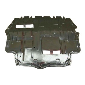 Compra CUBRECARTER INFERIOR MOTOR CENTRAL (DIESEL) VW VW PASSAT 05- al mejor precio en todocarrocería.com