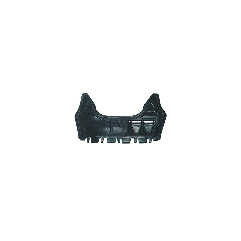 Compra CUBRECARTER INFERIOR MOTOR CENTRO (GASOLINA) VW VW GOLF V/A3 03- al mejor precio en todocarrocería.com