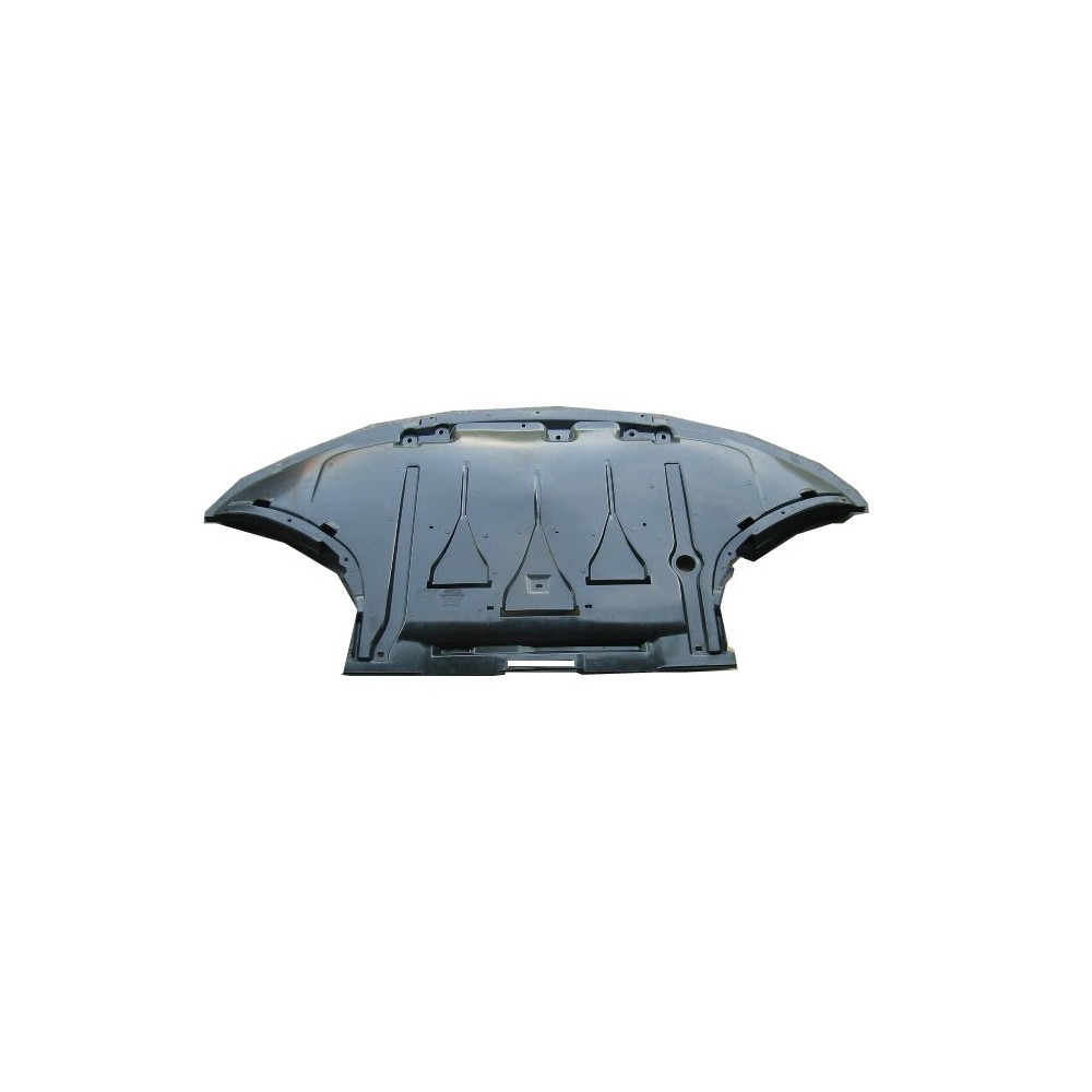 Achetez CACHE SOUS-MOTEUR AVANT AUDI AUDI A6 04- au meilleur prix sur todocarrocería.com.