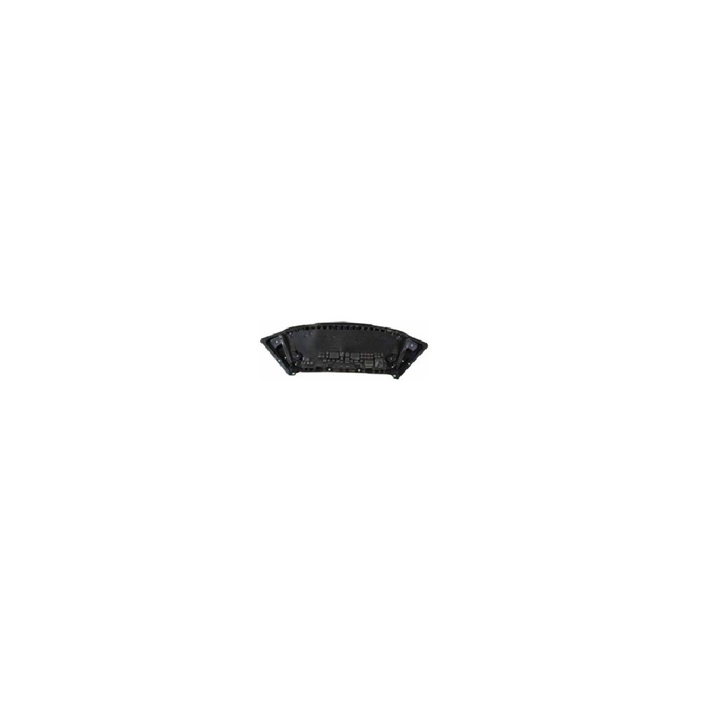 Compra CUBRECARTER INFERIOR MOTOR DELANTERO MERCEDES MERCEDES C W204 07- al mejor precio en todocarrocería.com