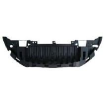Achetez CACHE SOUS-MOTEUR AVANT RENAULT RENAULT SCENIC 12- au meilleur prix sur todocarrocería.com.