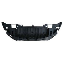Compra CUBRECARTER INFERIOR MOTOR DELANTERO RENAULT RENAULT SCENIC 12- al mejor precio en todocarrocería.com