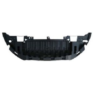 Achetez CACHE SOUS-MOTEUR AVANT RENAULT RENAULT SCENIC 12- au meilleur prix sur todocarrocería.com.
