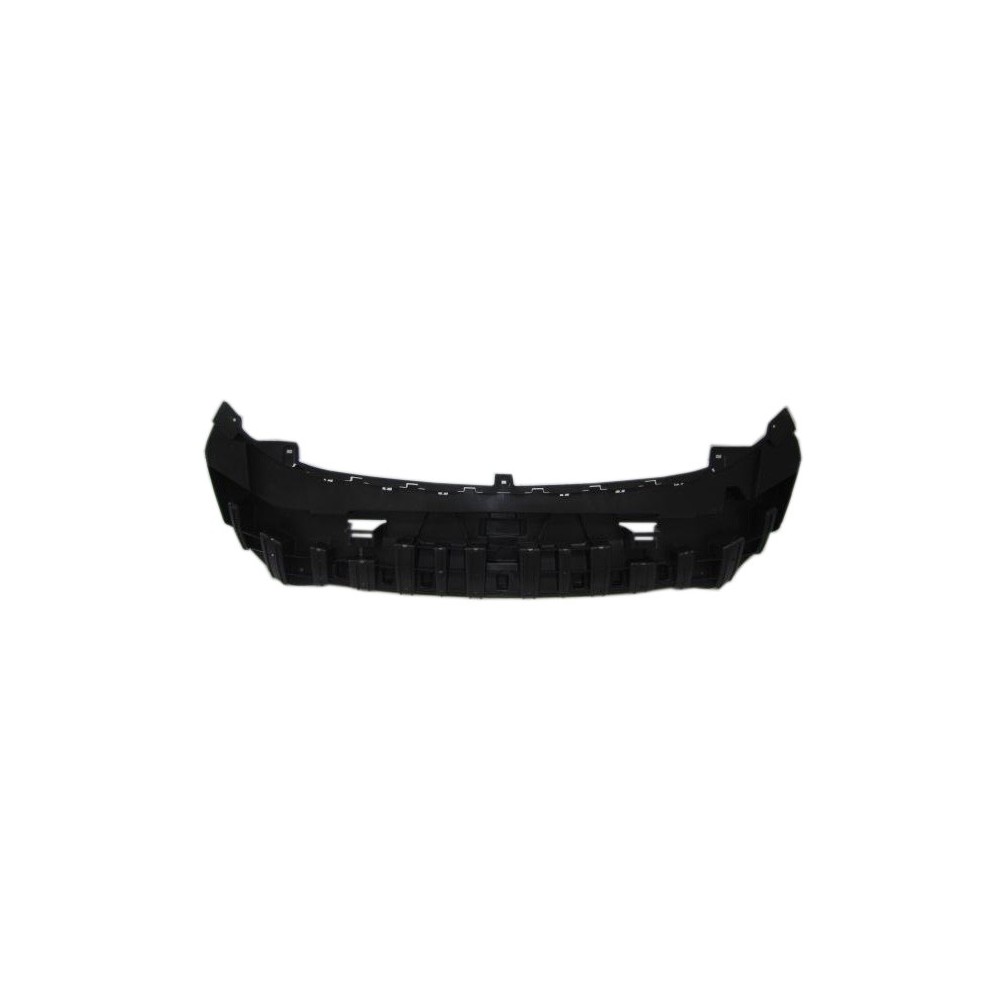 Compra CUBRECARTER INFERIOR MOTOR DELANTERO (PARAGOLPES) FORD FORD FIESTA 13- al mejor precio en todocarrocería.com