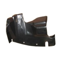 Achetez CACHE SOUS-MOTEUR AVANT DROIT FORD FORD MONDEO 96- au meilleur prix sur todocarrocería.com