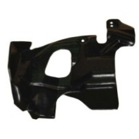 Achetez CACHE SOUS-MOTEUR AVANT GAUCHE FORD MONDEO 96- au meilleur prix sur todocarrocería.com.