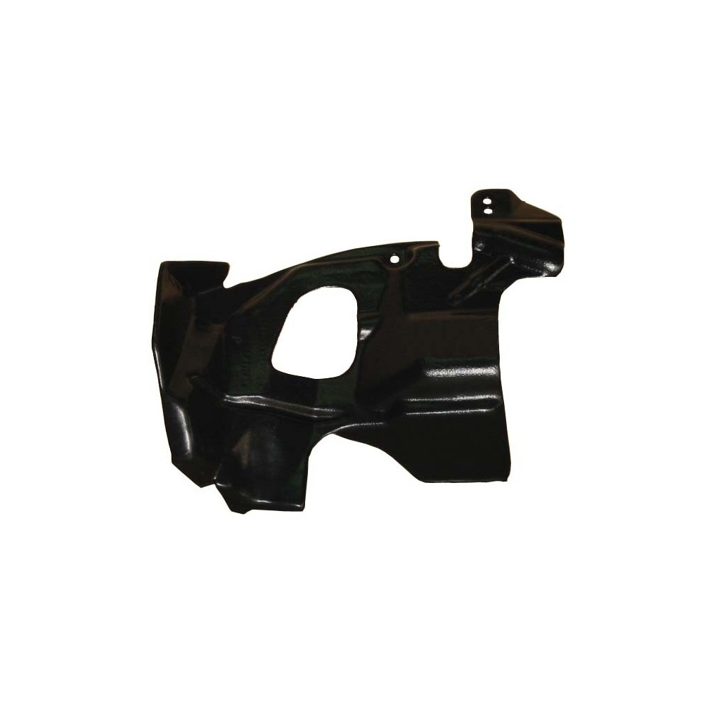 Compra CUBRECARTER INFERIOR MOTOR DELANTERO IZQUIERDO FORD FORD MONDEO 96- al mejor precio en todocarrocería.com