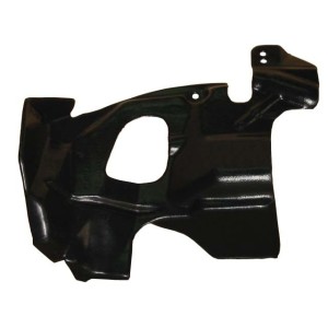 Compra CUBRECARTER INFERIOR MOTOR DELANTERO IZQUIERDO FORD FORD MONDEO 96- al mejor precio en todocarrocería.com
