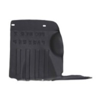 Achetez CACHE SOUS-MOTEUR INFÉRIEUR DROIT CITROEN CITROEN BERLINGO/PARTNER 2002.10- au meilleur prix sur todocarrocería.com