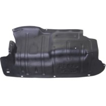 Compra CUBRECARTER INFERIOR MOTOR DERECHO FIAT FIAT STILO 2001.10- al mejor precio en todocarrocería.com