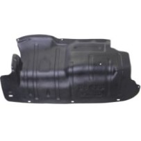 Compra CUBRECARTER INFERIOR MOTOR DERECHO FIAT FIAT STILO 2001.10- al mejor precio en todocarrocería.com