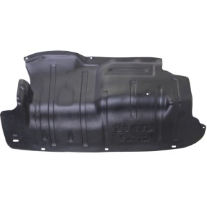 Achetez CACHE SOUS-MOTEUR INFÉRIEUR DROIT FIAT FIAT STILO 2001.10- au meilleur prix sur todocarrocería.com