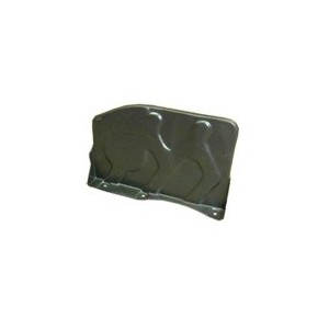 Achetez PROTECTION DE CARTER INFÉRIEUR MOTEUR DROIT HYUNDAI IX35 10- au meilleur prix sur todocarrocería.com