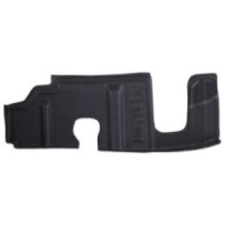Achetez PROTECTION DE CARTER INFÉRIEUR MOTEUR DROIT HYUNDAI HYUNDAI TUCSON 04- au meilleur prix sur todocarrocería.com
