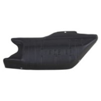 Compra CUBRECARTER INFERIOR MOTOR DERECHO IVECO IVECO DAILY 06- al mejor precio en todocarrocería.com